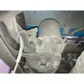 Previous Part Detail 1